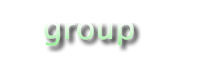 MyGroup